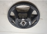 48430AV67C Руль Nissan Almera N16 2000-2006 20474244 #6