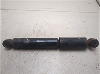  Амортизатор подвески Hyundai Elantra 2010-2016 20474247 #4