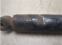  Амортизатор подвески Hyundai Elantra 2010-2016 20474247 #5