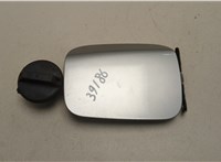  Лючок бензобака Nissan Micra K12E 2003-2010 20474249 #1