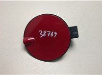  Лючок бензобака Opel Meriva 2003-2010 20474251 #1