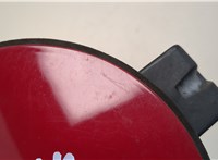  Лючок бензобака Opel Meriva 2003-2010 20474251 #2