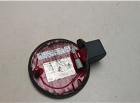  Лючок бензобака Opel Meriva 2003-2010 20474251 #3