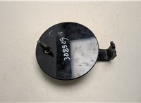  Лючок бензобака Ford Focus 1 1998-2004 20474252 #1