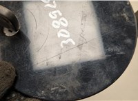  Лючок бензобака Ford Focus 1 1998-2004 20474252 #2