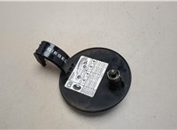  Лючок бензобака Ford Focus 1 1998-2004 20474252 #3
