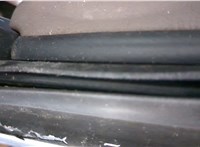  Замок двери Toyota Sequoia 2000-2008 11433450 #2