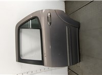  Замок двери Toyota Sequoia 2000-2008 11433450 #1