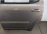 Замок двери Toyota Sequoia 2000-2008 11433450 #3