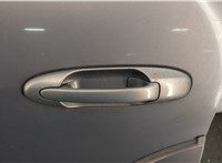  Замок двери Toyota Sequoia 2000-2008 11433450 #4