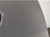  Замок двери Toyota Sequoia 2000-2008 11433450 #5