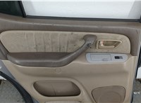  Замок двери Toyota Sequoia 2000-2008 11433450 #7