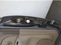  Замок двери Toyota Sequoia 2000-2008 11433450 #8