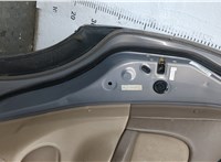 Замок двери Toyota Sequoia 2000-2008 11433450 #9
