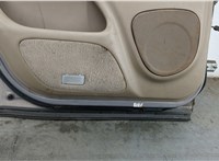  Замок двери Toyota Sequoia 2000-2008 11433450 #10