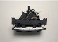  Переключатель отопителя (печки) Fiat Punto 1993-1999 20474255 #1
