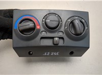  Переключатель отопителя (печки) Fiat Punto 1993-1999 20474255 #2