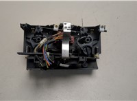  Переключатель отопителя (печки) Fiat Punto 1993-1999 20474255 #3