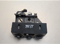  Переключатель отопителя (печки) Fiat Punto 1993-1999 20474255 #4
