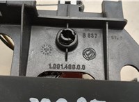  Переключатель отопителя (печки) Fiat Punto 1993-1999 20474255 #5