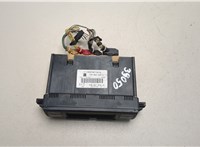  Переключатель отопителя (печки) Seat Leon 1999-2006 20474257 #1