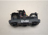  Переключатель отопителя (печки) Volkswagen Golf 5 2003-2009 20474258 #2