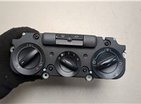  Переключатель отопителя (печки) Volkswagen Golf 5 2003-2009 20474258 #3