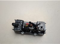  Переключатель отопителя (печки) Volkswagen Golf 5 2003-2009 20474258 #5