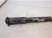  Амортизатор подвески Volvo V70 2001-2008 20474261 #1