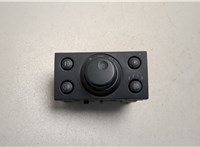  Переключатель света Opel Vectra C 2002-2008 20474262 #1
