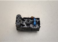  Переключатель света Opel Vectra C 2002-2008 20474262 #2