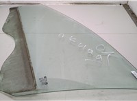 96845794 Стекло боковой двери Chevrolet Cruze 2009-2015 20474264 #1