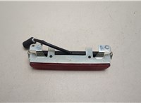 MR957377 Фонарь дополнительный (стоп-сигнал) Mitsubishi Colt 2002-2012 20474265 #1