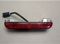 MR957377 Фонарь дополнительный (стоп-сигнал) Mitsubishi Colt 2002-2012 20474265 #2