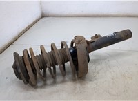  Амортизатор подвески Citroen Berlingo 1997-2002 20474266 #1