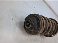  Амортизатор подвески Citroen Berlingo 1997-2002 20474266 #2