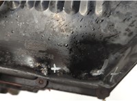 7G917000CB КПП - автомат (АКПП) Ford Galaxy 2006-2010 20474268 #2