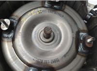 7G917000CB КПП - автомат (АКПП) Ford Galaxy 2006-2010 20474268 #3