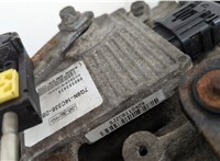 7G917000CB КПП - автомат (АКПП) Ford Galaxy 2006-2010 20474268 #5