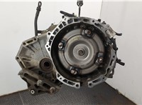 7G917000CB КПП - автомат (АКПП) Ford Galaxy 2006-2010 20474268 #1