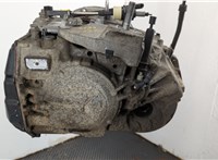 7G917000CB КПП - автомат (АКПП) Ford Galaxy 2006-2010 20474268 #7
