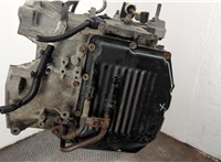 7G917000CB КПП - автомат (АКПП) Ford Galaxy 2006-2010 20474268 #8