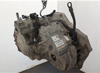 7G917000CB КПП - автомат (АКПП) Ford Galaxy 2006-2010 20474268 #9
