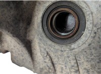 7G917000CB КПП - автомат (АКПП) Ford Galaxy 2006-2010 20474268 #10