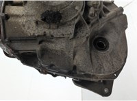 7G917000CB КПП - автомат (АКПП) Ford Galaxy 2006-2010 20474268 #11
