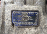 7G917000CB КПП - автомат (АКПП) Ford Galaxy 2006-2010 20474268 #12