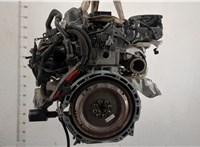  Турбина Mercedes GLC X253 2015-2019 11433463 #2