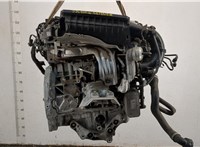  Турбина Mercedes GLC X253 2015-2019 11433463 #3