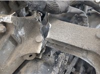  Турбина Mercedes GLC X253 2015-2019 11433463 #7