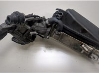  Клапан рециркуляции газов (EGR) Mercedes E W212 2009-2016 20474275 #1